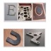 CNC PLASMA CUTTING MACHINE